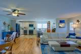 234 Peninsula Manor Road - Photo 21