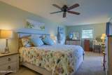 234 Peninsula Manor Road - Photo 22