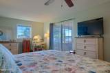 234 Peninsula Manor Road - Photo 23