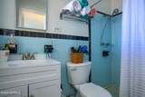 234 Peninsula Manor Road - Photo 26