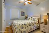 234 Peninsula Manor Road - Photo 27