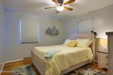 234 Peninsula Manor Road - Photo 28