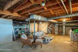 234 Peninsula Manor Road - Photo 31