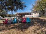 234 Peninsula Manor Road - Photo 34