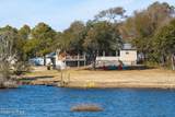 234 Peninsula Manor Road - Photo 4
