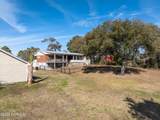 234 Peninsula Manor Road - Photo 40