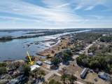 234 Peninsula Manor Road - Photo 41