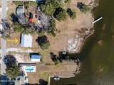 234 Peninsula Manor Road - Photo 6