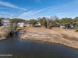 234 Peninsula Manor Road - Photo 8