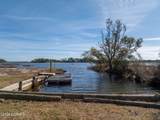 234 Peninsula Manor Road - Photo 9
