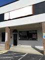 249 Third Street - Photo 1
