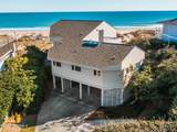 34 Beach Road - Photo 1