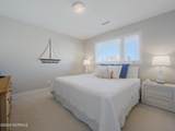 34 Beach Road - Photo 10