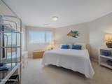 34 Beach Road - Photo 11