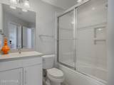 34 Beach Road - Photo 12
