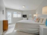 34 Beach Road - Photo 13