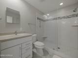 34 Beach Road - Photo 14