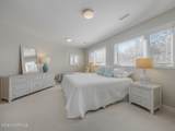34 Beach Road - Photo 15