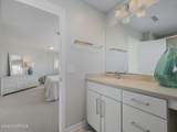 34 Beach Road - Photo 16