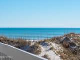 34 Beach Road - Photo 17