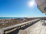 34 Beach Road - Photo 18