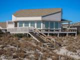 34 Beach Road - Photo 2
