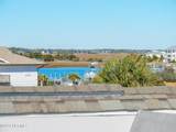 34 Beach Road - Photo 20