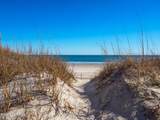 34 Beach Road - Photo 21