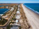 34 Beach Road - Photo 22