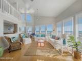 34 Beach Road - Photo 3