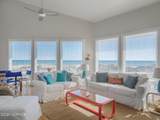 34 Beach Road - Photo 5