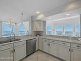 34 Beach Road - Photo 6