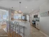 34 Beach Road - Photo 7