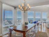 34 Beach Road - Photo 8
