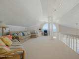 34 Beach Road - Photo 9