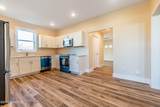 16 8th Street - Photo 10