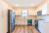 16 8th Street - Photo 11