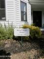 349 Yeopim Road - Photo 3