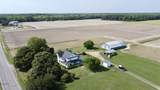 349 Yeopim Road - Photo 68
