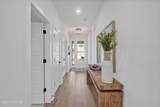 1344 Trisail Terrace - Photo 10