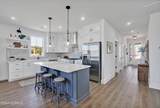 1344 Trisail Terrace - Photo 12