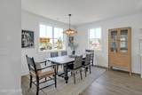 1344 Trisail Terrace - Photo 15