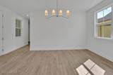 1344 Trisail Terrace - Photo 16