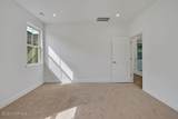 1344 Trisail Terrace - Photo 18