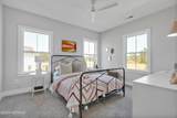 1344 Trisail Terrace - Photo 22