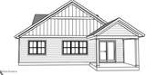 1344 Trisail Terrace - Photo 4