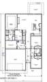 1344 Trisail Terrace - Photo 5