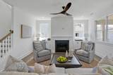 1344 Trisail Terrace - Photo 7