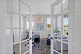 1344 Trisail Terrace - Photo 9