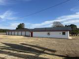 4813 Us Highway 70 - Photo 12